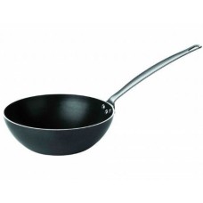 26 cm wok Tava 