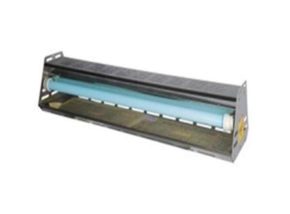 100 m² Sinek Öldürme Cihazı