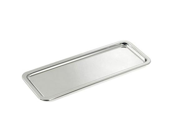 10x30 Cm Pasta Tepsisi