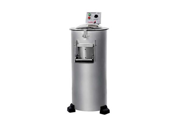 20 Kg Patates Soyma Makinası