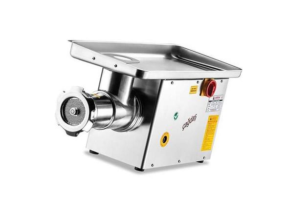 22 Nolu Et Kıyma Makinesi