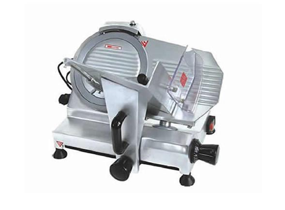 27,5 Cm Salam Dilimleme Makinası