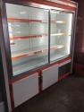 3 Metre Depolu Dairy Fridge Dolabı - Thumbnail 3
