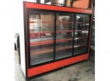 3 Metre Dairy Fridge Dolabı - Thumbnail 6