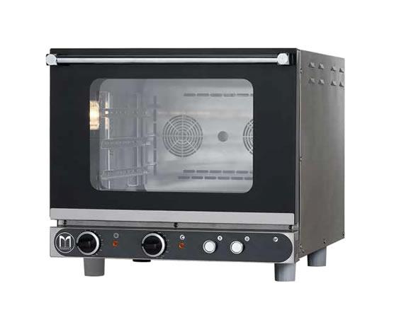 3 Tepsili Patisserie Fırın