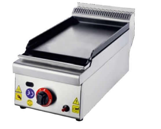 30 Cm Gazlı Pleyt ızgara