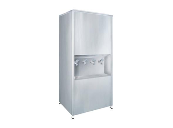 300 LT SANAYİ TİPİ BÜYÜK SU SEBİLİ