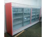4 metre Dairy Fridge - Thumbnail 6