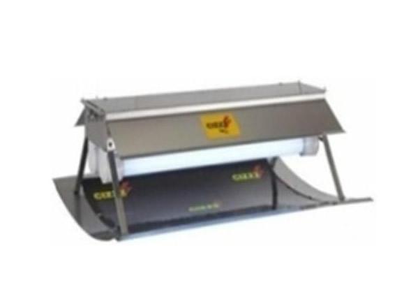 50 m² Sinek Öldürme Cihazı