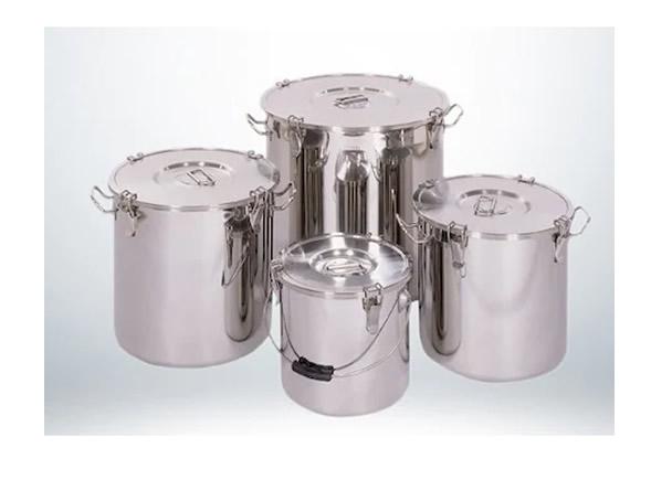 50 x 50 cm yemek taşıma kabı