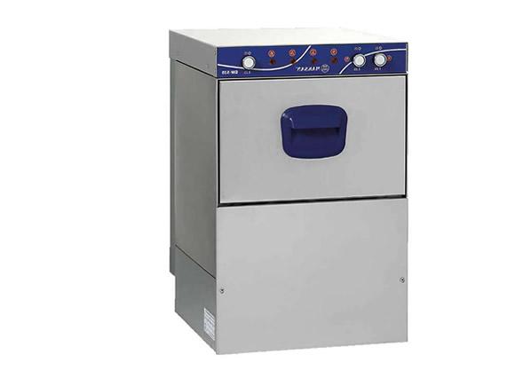 500 Glasslık Washer Makinası Kahvehane Bulaşık Makinesi