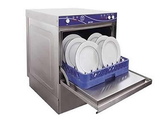 500 Tb Eko Bulaşık Makinası