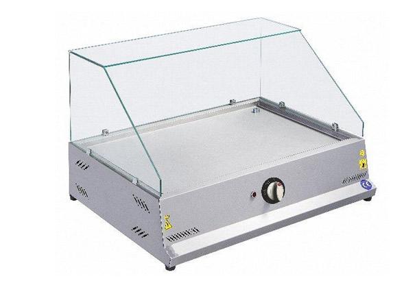 60 Cm Setüstü Böreklik