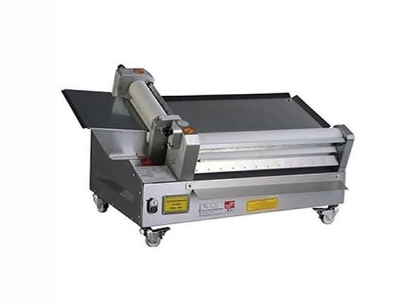 60 Cm Yufka Açma Makinesi