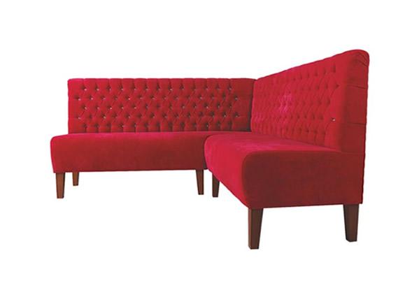 cafe sedir koltuk takımları - cafe malzemeleri