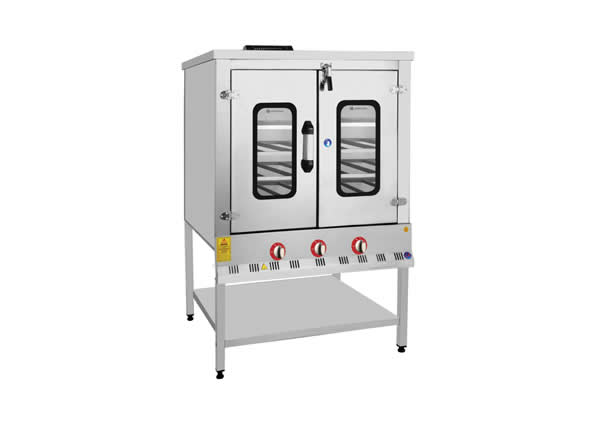 Ce Belgeli Simit Pasta Börek Fırını