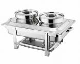 Chafing Dish - Thumbnail 2