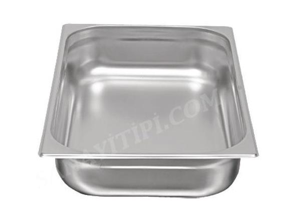 Gastronom Küvet GN (1/1) 65 mm