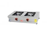 Gas Setüstü Cooker - Thumbnail 2