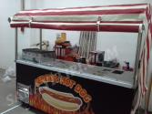 Hotdog Standı - Thumbnail 3