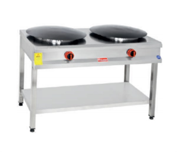 Ikili Gözleme Ocağı - Thumbnail 2