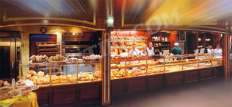 lüx teşhir üniteleri