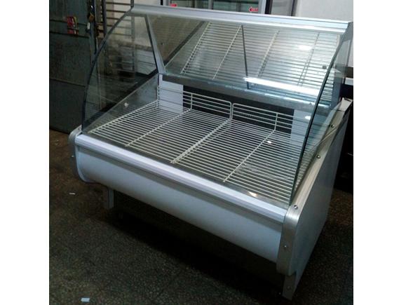 Mini şarküteri Dolabı