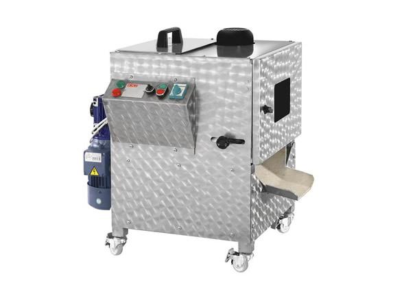 mini kestart makinası