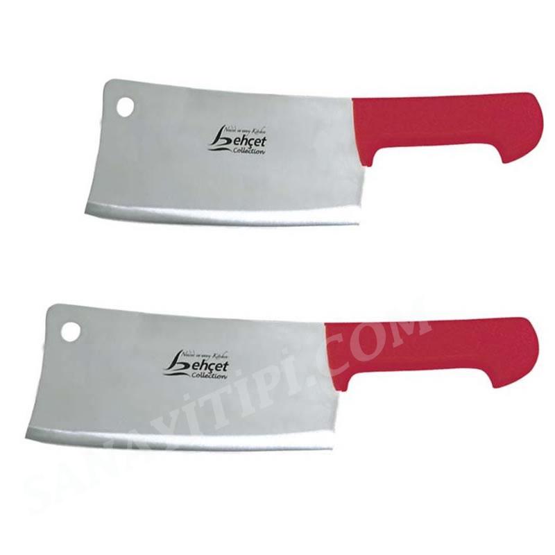 Moblen Saplı  Satır