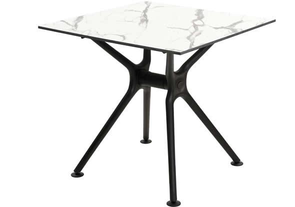 Modus Compact Masa 70x70 cm