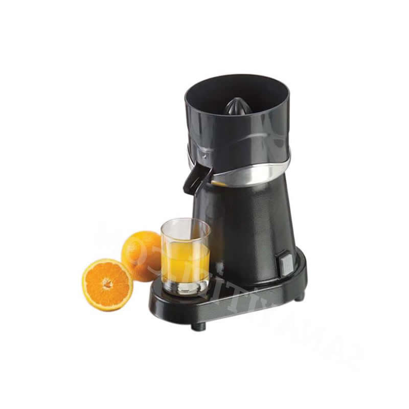 Narenciye Sıkma Makinası