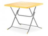 Plastik Katlanabilir Masa - Thumbnail 2