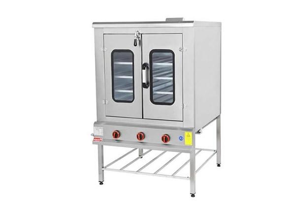 Poğaça Pasta Börek Fırını