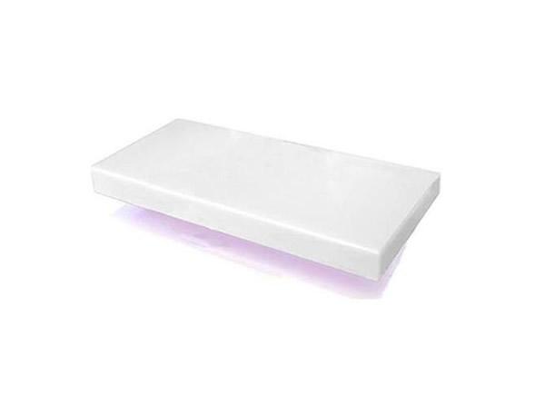 Polietilen Et Kesim Kütüğü