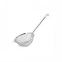 Seyrek Derin Tel Ladle - Thumbnail 2