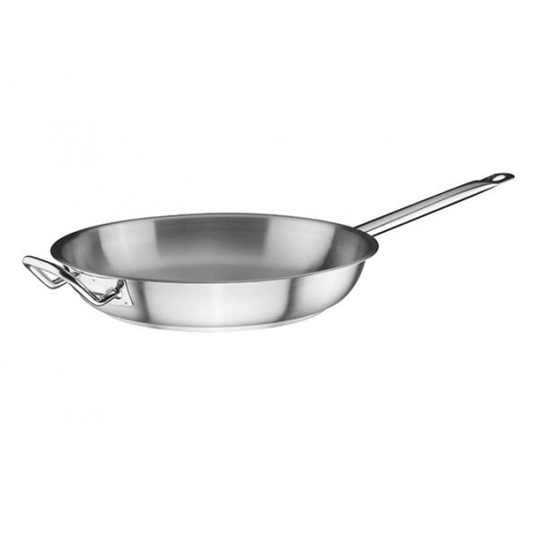 Tek Saplı Kızartma Tavası